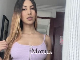 Motita