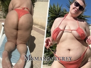 Msmargotgrey
