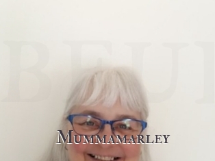 Mummamarley