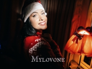 Mylovone