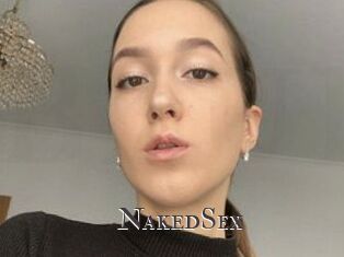 NakedSex