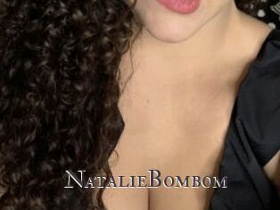 NatalieBombom