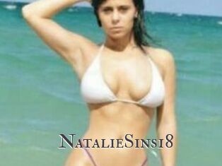NatalieSins18