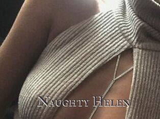Naughty_Helen