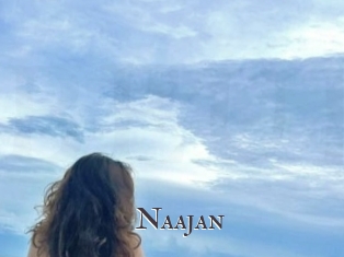 Naajan