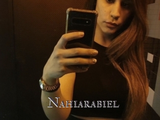 Nahiarabiel