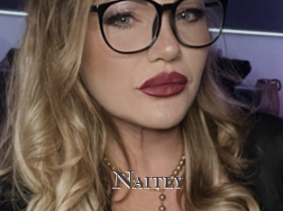Naitly
