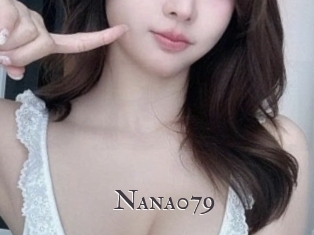 Nana079