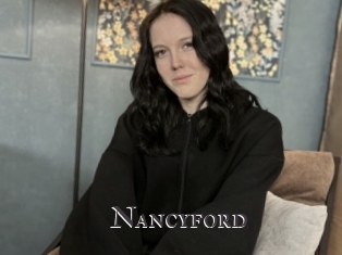 Nancyford