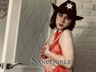 Nancyjonly