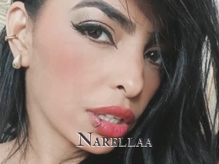 narellaa Beurette Blog