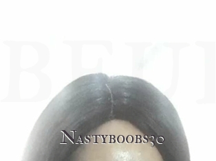 Nastyboobs30