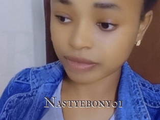 Nastyebony01