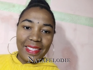Natafelodie