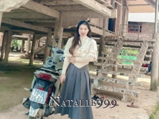 Natalie999