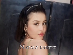 Nataly_carter