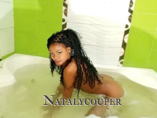 Natalycouper