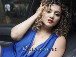 Natalyfoley