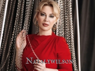 natalywilson Beurette Blog