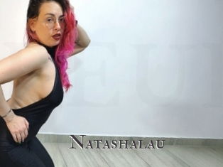 Natashalau
