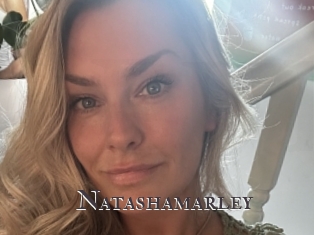 Natashamarley