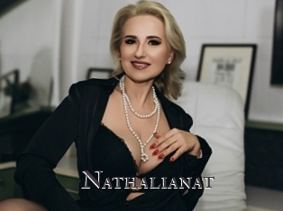 Nathalianat