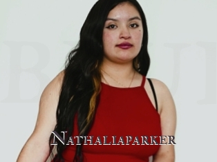 Nathaliaparker