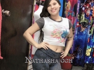 nathasha_ggh Beurette Blog