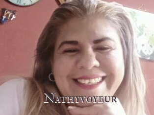 nathyvoyeur Beurette Blog