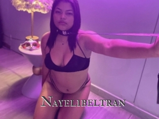 Nayelibeltran