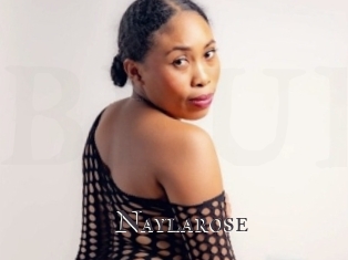 Naylarose