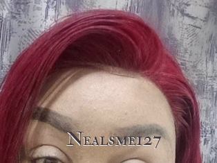 Nealsme127