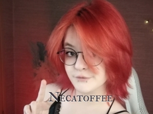 Necatoffee