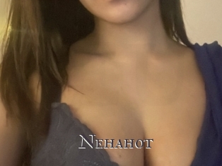 Nehahot