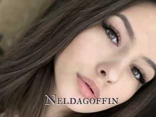 Neldagoffin