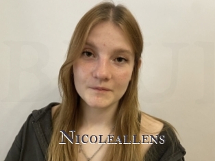 nicoleallens Beurette Blog