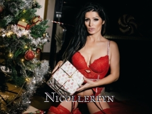 nicollereyn Beurette Blog