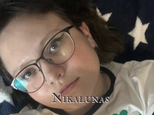 Nikalunas