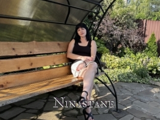 ninastane Beurette Blog