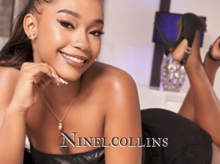 Ninelcollins