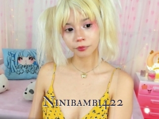 Ninibambi422