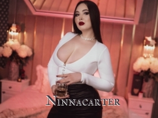 Ninnacarter