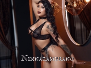 ninnazambrano Beurette Blog