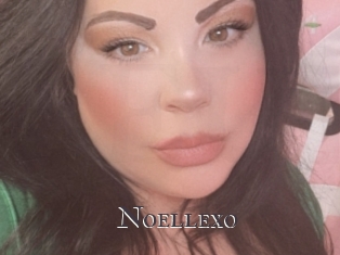 Noellexo
