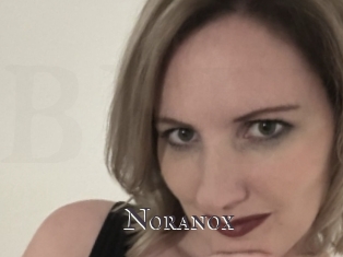 Noranox