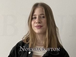 Normacroston