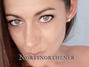 Nortynorthener