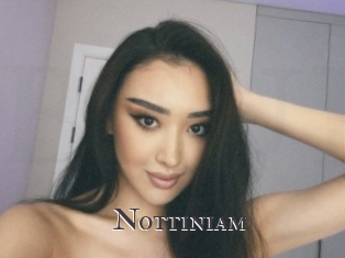 Nottiniam