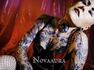 Novaaura