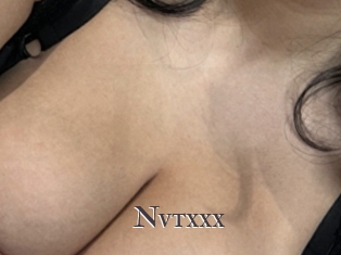 Nvtxxx